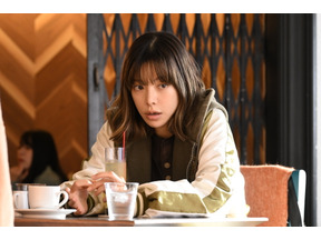 「最初から知ってて近づいた？」桜井ユキ“紗春”に浮上した疑惑に視聴者ざわめく…「夫に間違いありません」第5話 画像