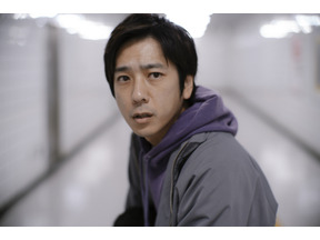 『8番出口』、Neon配給で4月10日全米公開へ アメリカのファンたちから喜びの声 画像