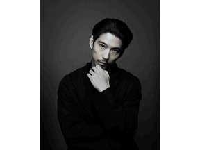 賀来賢人が日本人俳優初の快挙！米大手マネジメント会社Artists Firstと契約 画像