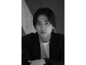 朝ドラ初出演・渡部篤郎が父親役、金子大地は不思議なオーラを放つ従兄に　石橋静河主演「ブラッサム」新キャスト 画像