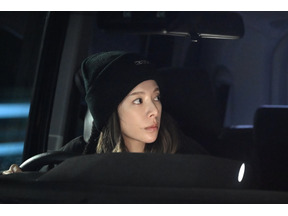 「最後の展開やばくないですか！？」ラストに視聴者騒然、紗春の“秘密”に衝撃走る…「夫に間違いありません」7話 画像