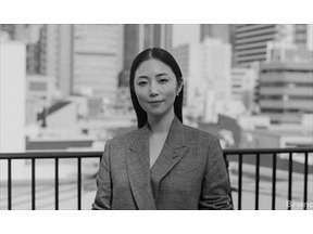 Netflix、プロデューサーMEGUMIと複数年の独占契約を締結。『ラヴ上等』の世界的ヒットを受けアンスクリプテッド制作を強化 画像