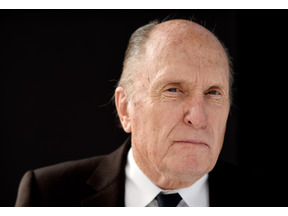 『ゴッドファーザー』『地獄の黙示録』のロバート・デュヴァルが死去、95歳 画像