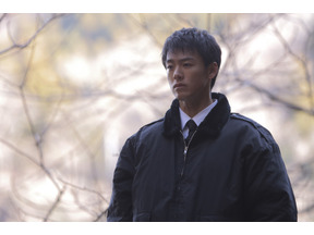 「追い詰められた表情うますぎ」…“淳一”竹内涼真の演技に絶賛の声送られる「再会～Silent Truth～」6話 画像