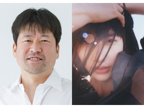 佐藤二朗＆橋本愛が主演、コメディーと考察要素が交錯する秋元康企画・原案「夫婦別姓刑事」放送 画像