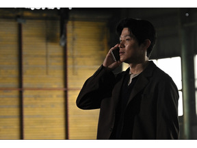 儀堂は“生粋の悪人”なのか…その素顔と目的、早瀬らとまさかの共闘の可能性も？日曜劇場「リブート」考察 画像