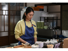 「そりゃ見つけられないわ」…松下奈緒“聖子”が一樹生存の証拠を隠した場所に視聴者驚嘆「夫に間違いありません」8話 画像