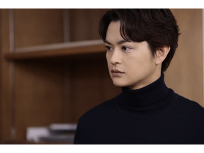 「最悪なタイミング」…瀬戸康史“圭介”の秘密が明かされた瞬間に視聴者から様々な声上がる「再会～Silent Truth～」7話 画像