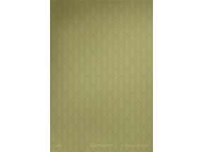 A24史上最年少、当時17歳の監督が手掛けたホラー映画『Backrooms』初予告編 画像