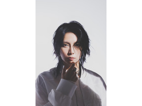 柴咲コウが映画監督として2度目の参加決定『MIRRORLIAR FILMS Season10』舞台は茨城県下妻市 2027年公開 画像