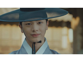 ユク・ソンジェ×キム・ジヨン「鬼宮」、シン・ヘソン「哲仁王后」、ペ・ヨンジュン「太王四神記」まで！今春見たいファンタジー時代劇 画像