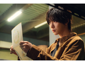 「絆が深まった」「いいコンビ」藤井流星×七五三掛龍也のやりとりに絶賛の声続々…「ぜんぶ、あなたのためだから」第8話 画像