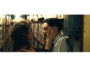 ティモシー・シャラメ来日！キャリア史上最高の熱演で“最低男”に 『マーティ・シュプリーム』で3度目のアカデミー賞候補 画像