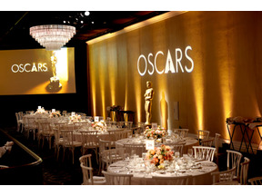 米国では遂に全面ストリーミング放映に！ 第98回アカデミー賞直前予想 画像