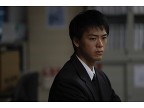 「万季子の過去が重すぎる」…井上真央“万季子”の秘密に視聴者衝撃「再会～Silent Truth～」8話 画像