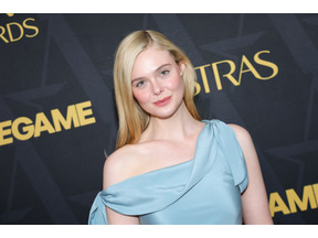 エル・ファニング生活費を稼ぐため奮闘する母親に　主演ドラマ「Margo's Got Money Troubles」初予告編 画像