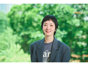 キム・ゴウン“ユミ”の恋愛細胞が再び目覚める「ユミの細胞たち」シーズン3最新映像 画像