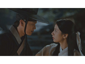 BTOB14周年に完全体でカムバックも！俳優ユク・ソンジェの魅力が光る「鬼宮」「トッケビ」など5作品 画像