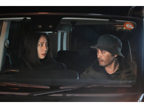 「こんな最後悲しすぎる」…安田顕“一樹”の末路に視聴者から多くの反響「夫に間違いありません」最終話 画像