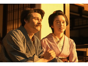 「覚悟できてなかった…」「錦織さんとまた一緒だね」「ばけばけ」最終週、ヘブンが天国へ 画像