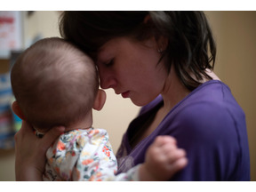 『CLOSE／クロース』ルーカス・ドンが共同プロデューサーに参加『そして彼女たちは』名匠×新鋭のタッグに注目 画像