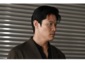 「大号泣」「嗚咽して泣く」戸田恵梨香“夏海”を迎える家族の姿に感動の声上がる…「リブート」最終話 画像