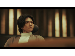 松下洸平、球団再建の運命を握る重要人物に！ 亀梨和也主演「ストーブリーグ」配信・放送開始 画像