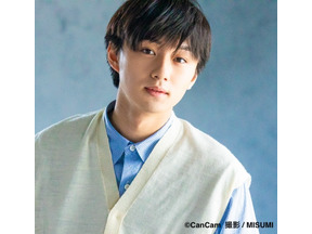 鈴木亮平主演「リブート」最終回でサプライズ？ 大西利空“謎の青年”登場も 画像