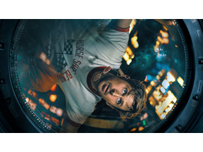 「すべてが完璧」『プロジェクト・ヘイル・メアリー』世界興収3億ドル突破！Amazon MGM作品の歴代最高額を更新 画像