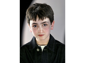 ドラマ版「ハリーポッター」、すでにシーズン2の開発に着手「子役たちの成長は早いので…」 画像