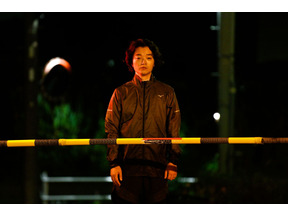 「スター・ウォーズ」×グラニフ全19アイテム／『廃用身』本予告＆場面写真／『キングダム 魂の決戦』合従軍全貌明らかに【3月20日～26日 シネマカフェ映画ニュース　TOP5】 画像