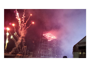 【MOVIE BLOG】日本の夏、『ガッチャマン』の夏 画像