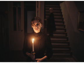 隣接する生と死――映画『落下音』を読み解く 画像