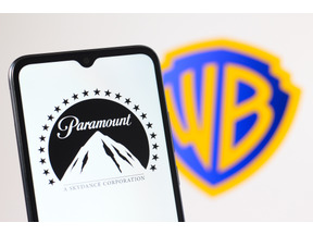 パラマウント＆ワーナー合併に反対表明　フローレンス・ピュー、ペドロ・パスカルら2000人以上の業界人が署名 画像