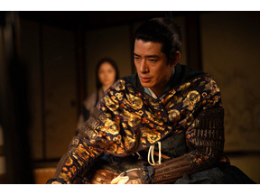 「豊臣兄弟！」第16回あらすじ・場面写真　長政と朝倉義景が比叡山延暦寺に立てこもると、信長は、織田に従わないなら寺を焼き払えと光秀に命じ…4月26日放送 画像