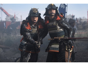 「姉川はまだ地獄の入口」戦を終えた仲野太賀“小一郎”の言葉に視聴者の反応は…「豊臣兄弟！」15話 画像