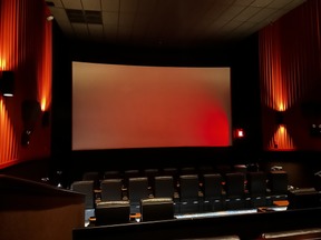 Neon、YouTubeで大ヒットの短編ホラー『Mora』を長編映画化へ 画像