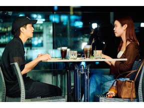 話題の続編がこの春ゾクゾク登場！今おすすめの「恋リア」作品4選 画像