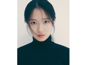 東野圭吾原作「ナミヤ雑貨店の奇蹟」が韓国ドラマ化、2027年Disney+独占配信　キム・ヘユン＆イ・チェミン＆ムン・サンミンら多数出演 画像