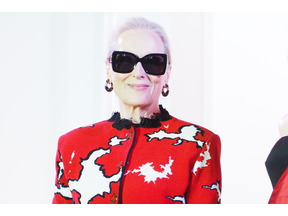 メリル・ストリープ、『プラダを着た悪魔』出演オファーを一度断っていた…出演料“倍額”でスタジオ快諾 画像