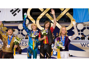 気になるお正月映画って？vol.1　年末年始は何を観てすごす？ 画像