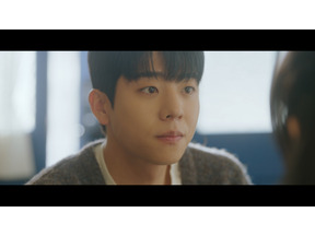 チェ・ジョンヒョプ「偶然かな。」から世界最速「アデューソロ」まで、GWはABEMAで韓ドラ三昧 画像