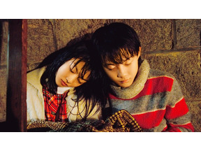 初恋は年上女性？　神木隆之介の意欲作『Little DJ 〜小さな恋の物語〜』 画像