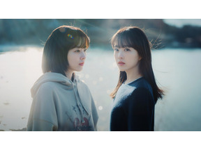 ドラマ部門演技賞はヒョンビン、パク・ボヨンが感激の受賞　第62回百想芸術大賞発表 画像