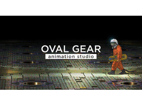 『AKIRA』大友克洋がアニメスタジオ「OVAL GEAR animation studio」を設立、新作制作も始動 画像