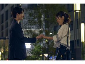 「切なすぎる」「泣いてしまった」高杉真宙“慧”と木南晴夏“あゆみ”の再会に動揺の声上がる…「今夜、秘密のキッチンで」第6話 画像