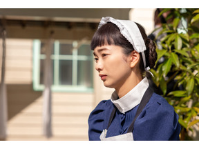 「風、薫る」第37回あらすじ・場面写真　りんは、乳がんを患う千佳子の気持ちに寄り添おうとするが、突き放されてしまう…5月19日放送 画像