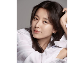 「ムービング2」撮影開始！ハン・ヒョジュ＆コ・ユンジョンほか、新ボンソク役の新鋭も大集結 画像