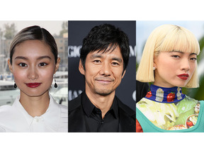 カンヌで12分間のスタオベ！西島秀俊ら日本人キャストも出演、ニコラス・ウィンディング・レフン監督作『Her Private Hell』ティザー映像公開 画像