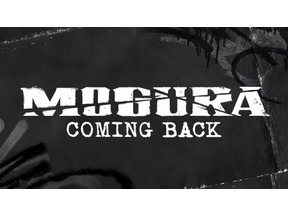 HIP HOPエンタメドラマ「警視庁麻薬取締課 MOGURA」続編放送へ　実話に基づく物語を制作 画像